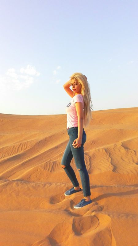 amira - ID: 65049 - 297115