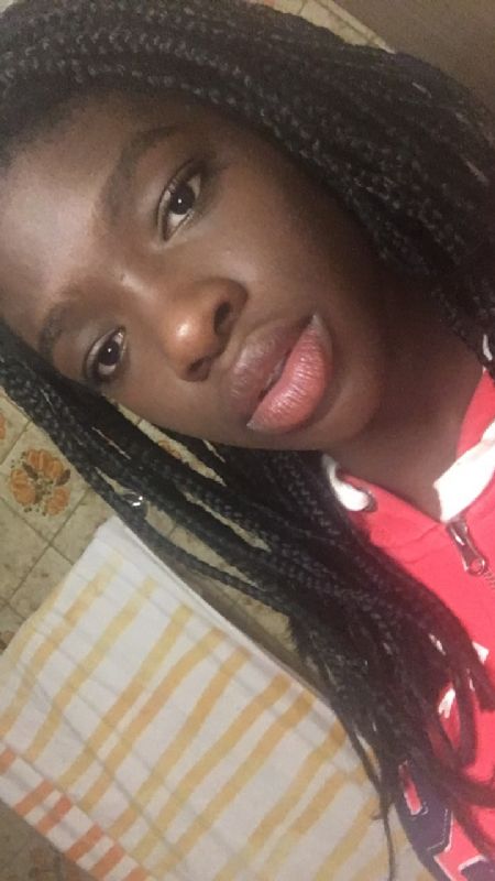 bimbola - ID: 67935