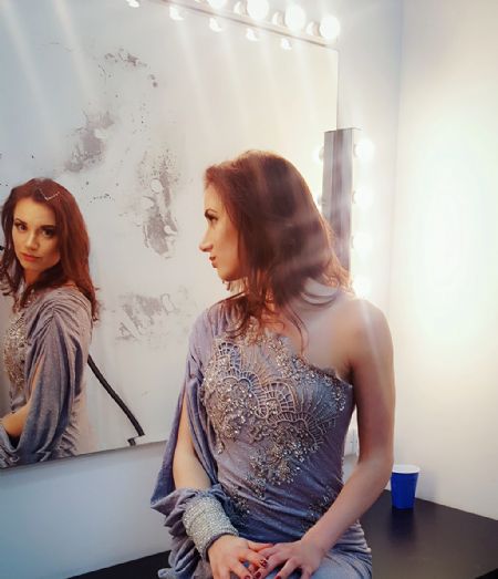Varvara - ID: 68318