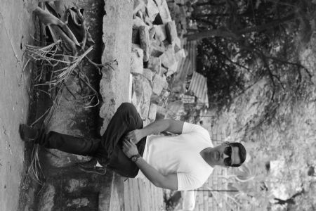 Suhail - ID: 68491
