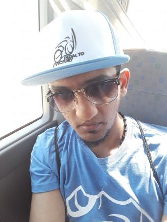 Hassan - ID: 69538