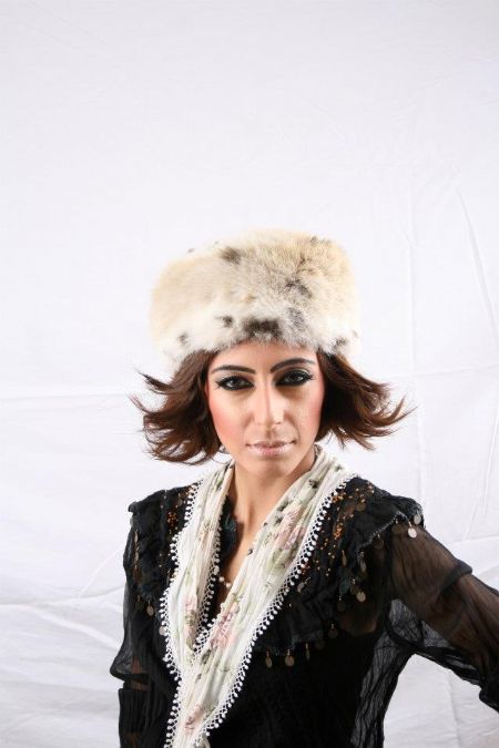 Mandeep - ID: 70785