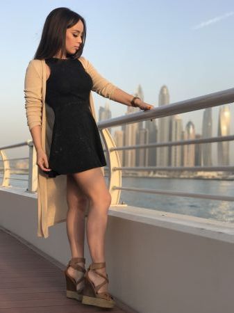 Alina - ID: 71103