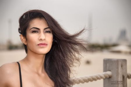 Damini - ID: 72876