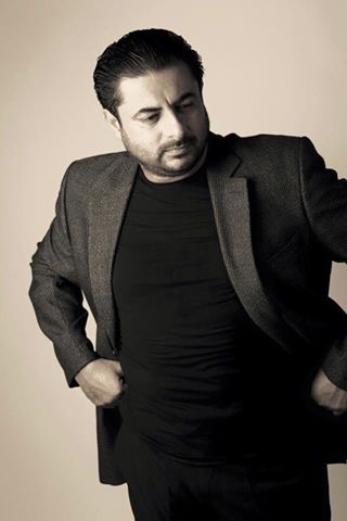 Abdullah - ID: 72949
