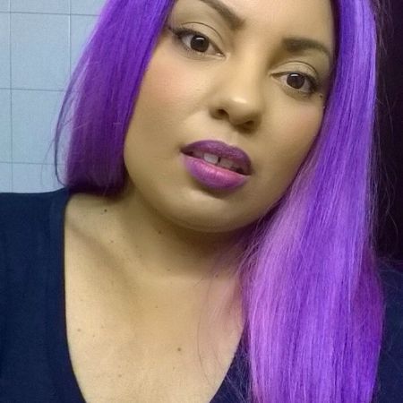 Veronique - ID: 75152 - 307694
