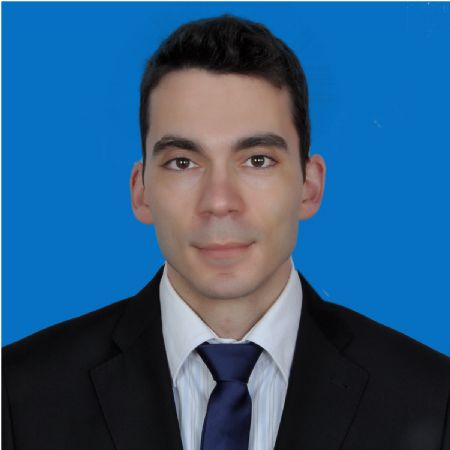 Alberto - ID: 75812 - 308648