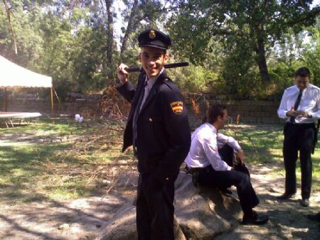 Alberto - ID: 75812 - 308649