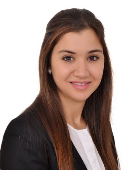 Maroua - ID: 77098 - 310180