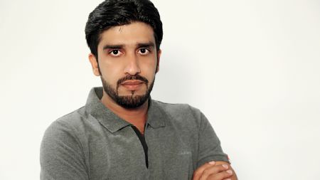 IRFAN - ID: 77506