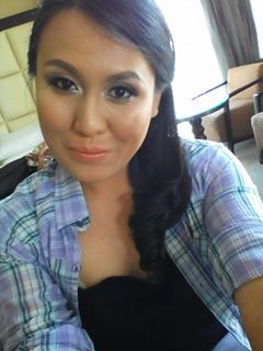Kriseth Camille - ID: 78417 - 312054