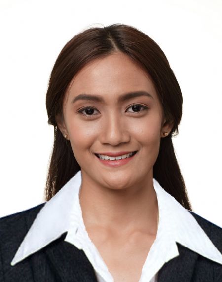 Mary ivy - ID: 78798 - 312550