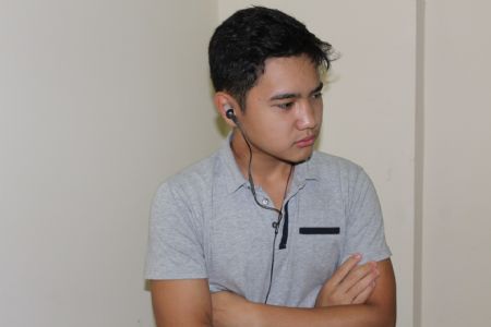 Marat - ID: 79972