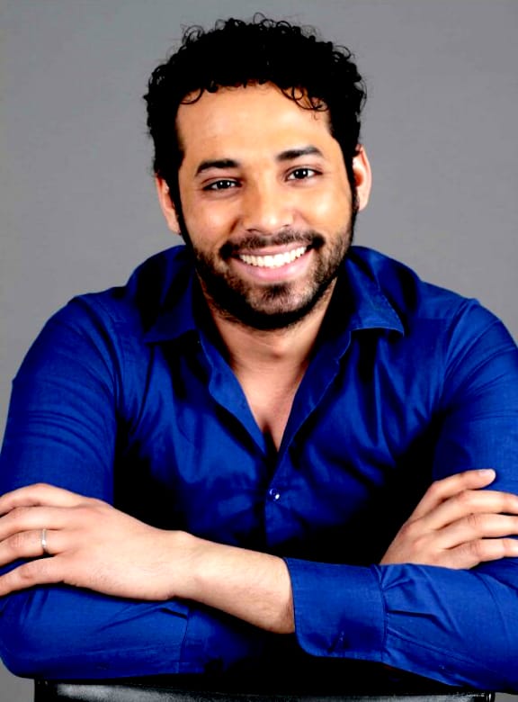 Mohamed - ID: 81201
