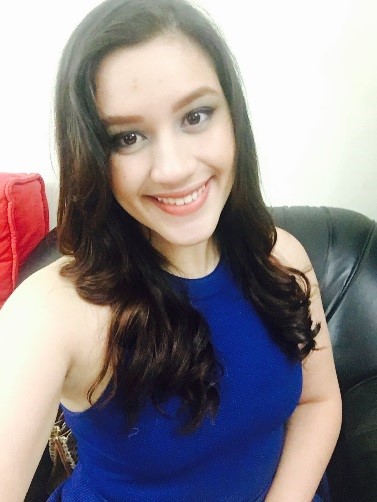 Justine Raine - ID: 84258