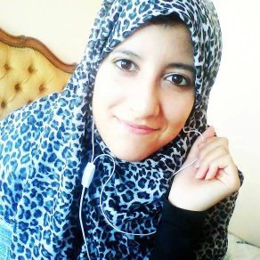 FatimaEzzahra - ID: 85541