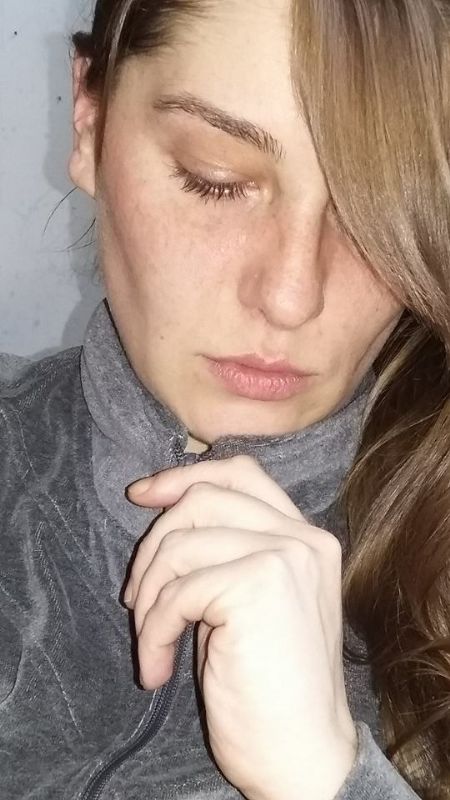 ana - ID: 85601