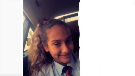 yassmin - ID: 94517 - 333206