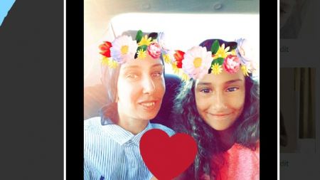 yassmin - ID: 94517 - 333212