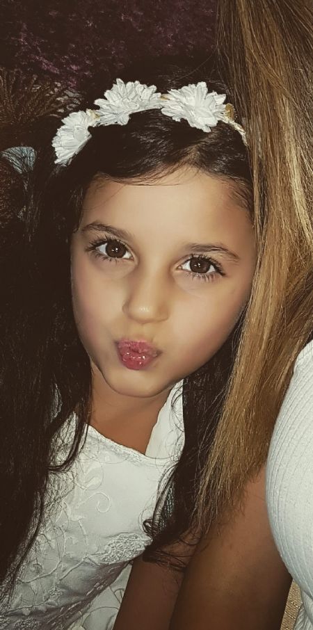 mila - ID: 95056 - 333976