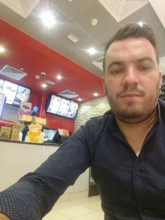 Dalan - ID: 96430