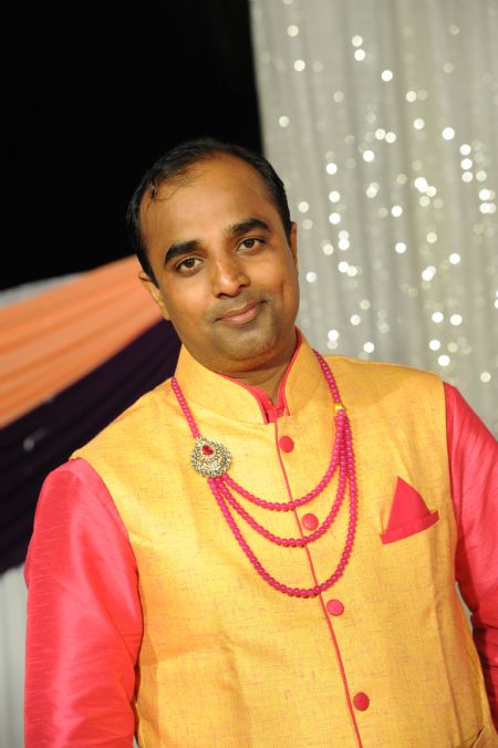 Nitesh - ID: 98832 - 338951