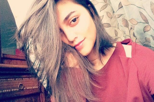 Syeda - ID: 99192 - 339672