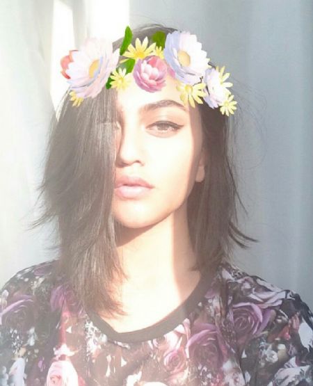 Syeda - ID: 99192 - 339673