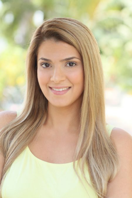 Rita - ID: 99899 - 340346