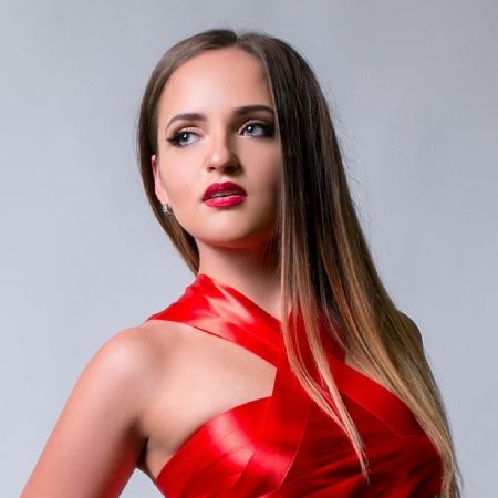 Hanna - ID: 99943